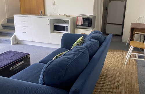 Coopers Beach Apartamento | Coopers Beach Number 8