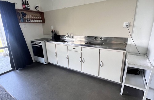 Coopers Beach Casa | Coopers Haven Beachfront House