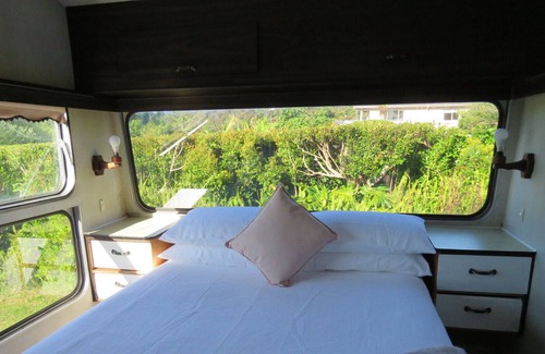 Coopers Beach Casa | Coopers Haven Beach Retreat