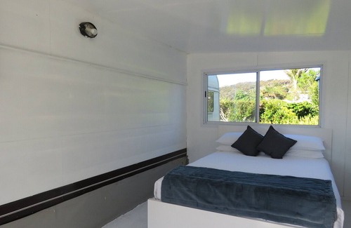 Coopers Beach Casa | Coopers Haven Beach Retreat