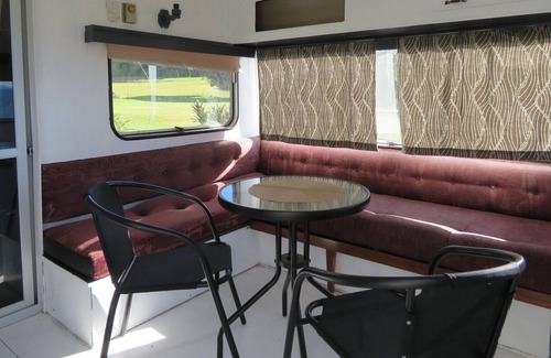 Coopers Beach Casa | Coopers Haven Beach Retreat