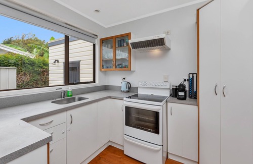 Coopers Beach Casa | Coopers Sands - Coopers Beach Holiday Home