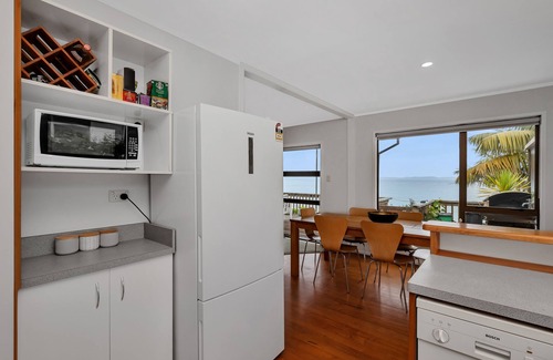 Coopers Beach Casa | Coopers Sands - Coopers Beach Holiday Home