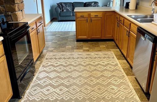 Milford Casa | Cooperstown Double Play Lodge 5-BRs House Near HOF