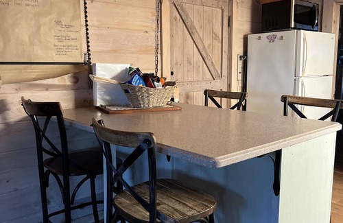 Cooperstown - Otsego Lake Casa | Cooperstown Lake Cabin Million Dollar Views