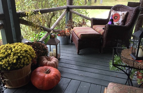 Cooperstown - Otsego Lake Casa | Cooperstown Lake Cabin Million Dollar Views