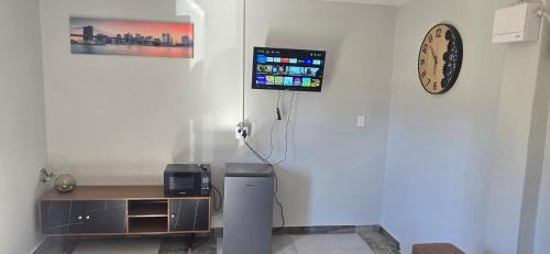 Potchefstroom Casa | Cooperville