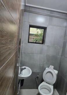 Potchefstroom Casa | Cooperville