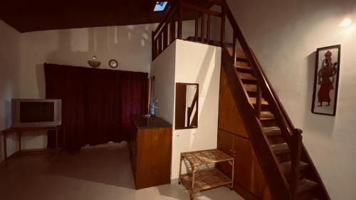 Maragodu Casa | Coorg Northbreeze Estate stay