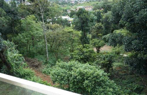 Katakeri Rural Casa | COORG PRINCE Home Stay