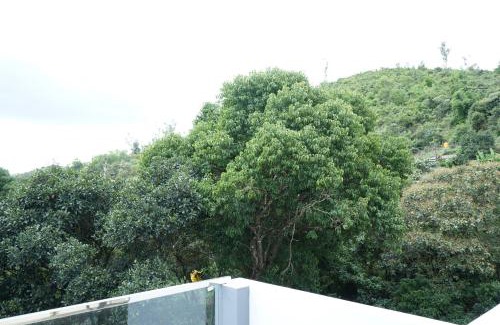 Katakeri Rural Casa | COORG PRINCE Home Stay