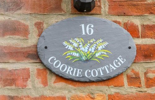 Martham Casa | Coorie Cottage