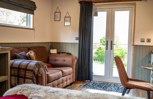 Breakish Apartamento | Coorie In