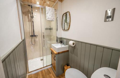 Breakish Apartamento | Coorie In