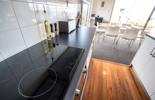 Bonney Casa | Coorong Waterfront Retreat