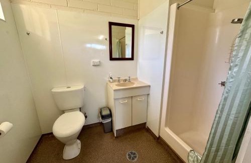 Cootamundra Apartamento | Cootamundra Caravan Park