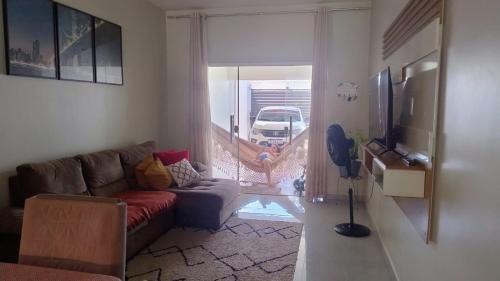 Castanhal Casa | Cop 30