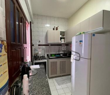 Guama Apartamento | COP30 - Apartamento próximo à UFPA
