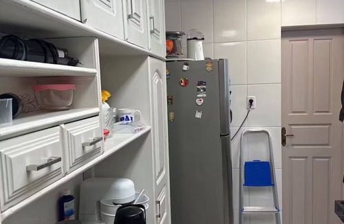 Pedreira Apartamento | COP30 - Entire house ideal for delegations