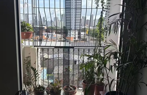 Pedreira Apartamento | COP30 - Entire house ideal for delegations