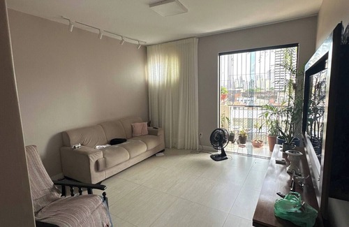 Pedreira Apartamento | COP30 - Entire house ideal for delegations