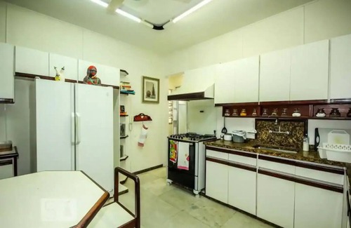 Urca Apartamento | Copacabana, AV Atlântica, Frente Para O Mar!!!