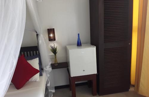 Thiranagama Casa | Copacabana Beach Hotel