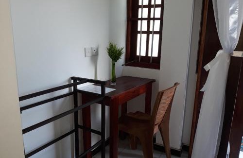 Thiranagama Casa | Copacabana Beach Hotel