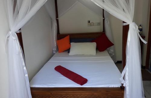 Thiranagama Casa | Copacabana Beach Hotel