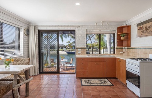 Yamba Casa | Copacabana House, TOP NOTCH
