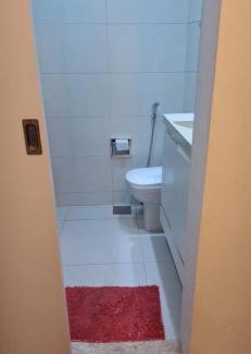 Leme Casa | COPACABANA PRAIA LEME QUARTO PRIVATIVO TRABALHo