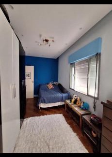 Leme Casa | COPACABANA PRAIA LEME QUARTO PRIVATIVO TRABALHo