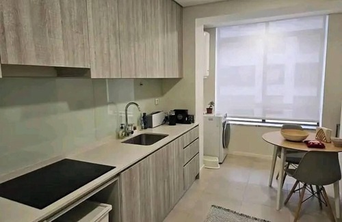 Copacabana Apartamento | Copacabana reservas