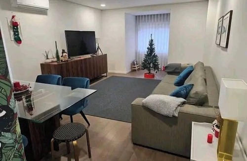 Copacabana Apartamento | Copacabana reservas