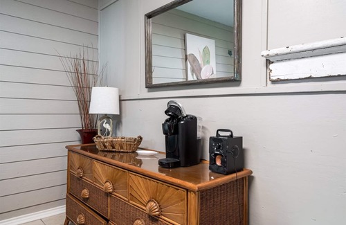 Rockport Casa | Copano Bay Ranch