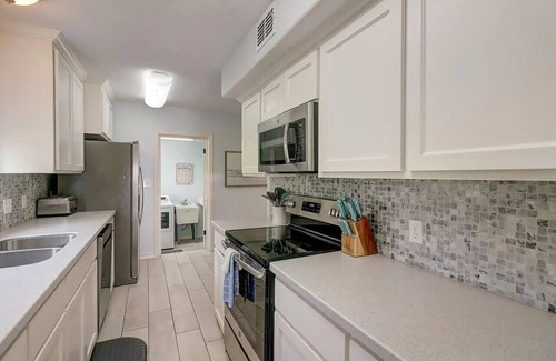 Bayside Casa | Copano Bay Retreat- Pool & Fishing Pier