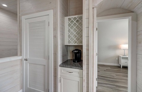 Rockport Casa | Copano Breeze 3 Bedroom Home by Redawning