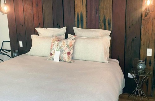 Copeland Cama Y Desayuno | Copeland House