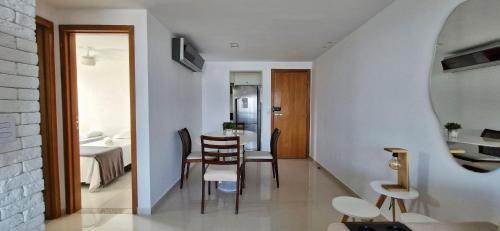 Flamengo Casa | COPFL0109 - Condomínio Residencial Ilha de Maiorca