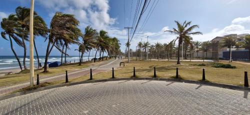 Flamengo Casa | COPFL0109 - Condomínio Residencial Ilha de Maiorca