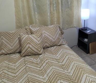 San Salvador Casa | Copinol 68