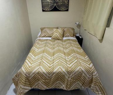 San Salvador Casa | Copinol 68