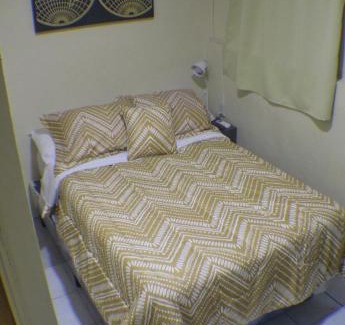 San Salvador Casa | Copinol 68