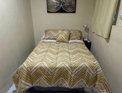 San Salvador Casa | Copinol 68
