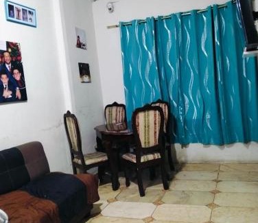 San Salvador Casa | Copinol 68