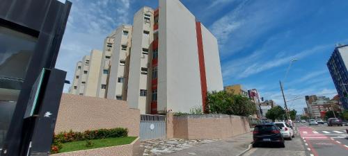 Pituba Apartamento | COPIT0105 - Edifício Cidade de Caravelas