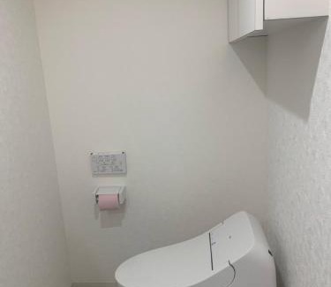 Yokosuka Apartamento | COPO YONEGAHAMA l 米が浜通