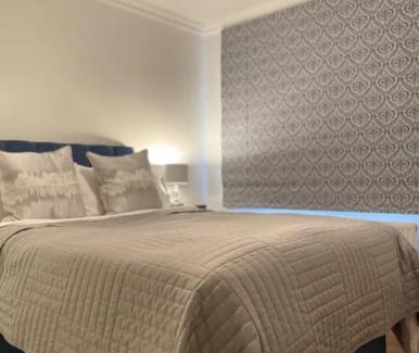 Winkfield Casa | Coppa Hill