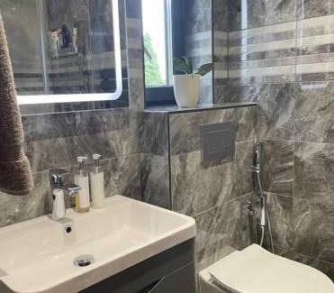 Winkfield Casa | Coppa Hill