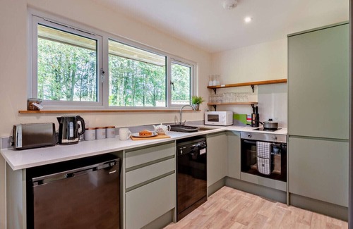 Toppesfield Casa | Copper Beech at Toppesfield Hall